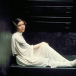 princezna Leia