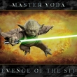 MR. Yoda [Joda]