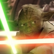 MR. Yoda [Joda]