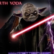 DART MR.Yoda